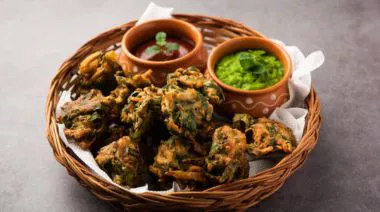 pairing-instructions-image